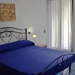 شقة Dioniso *