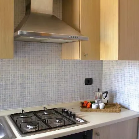 Dioniso Галлиполи