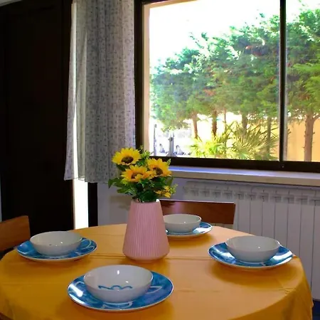 Dioniso * Галлиполи