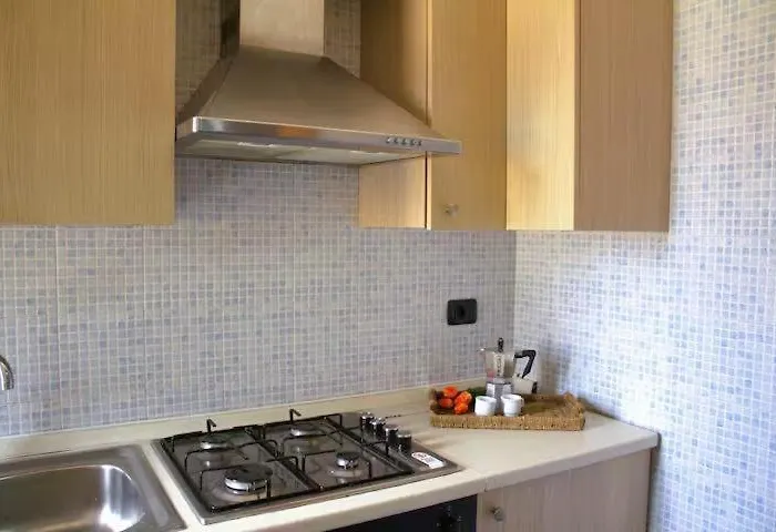 Dioniso Галлиполи