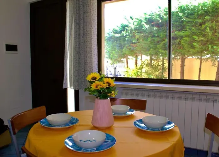 Dioniso * Галлиполи